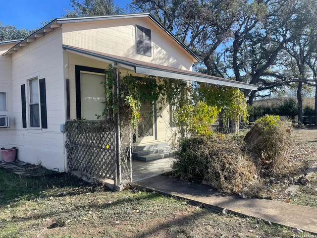 $350,000 | 1209 Fm 1376, Boerne, TX 78006