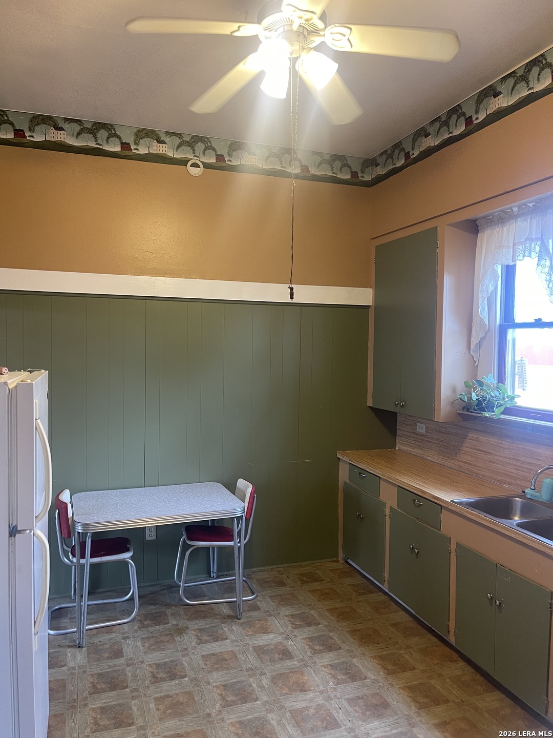 1209 Fm 1376 Boerne, TX 78006 - Photo 11 of 13