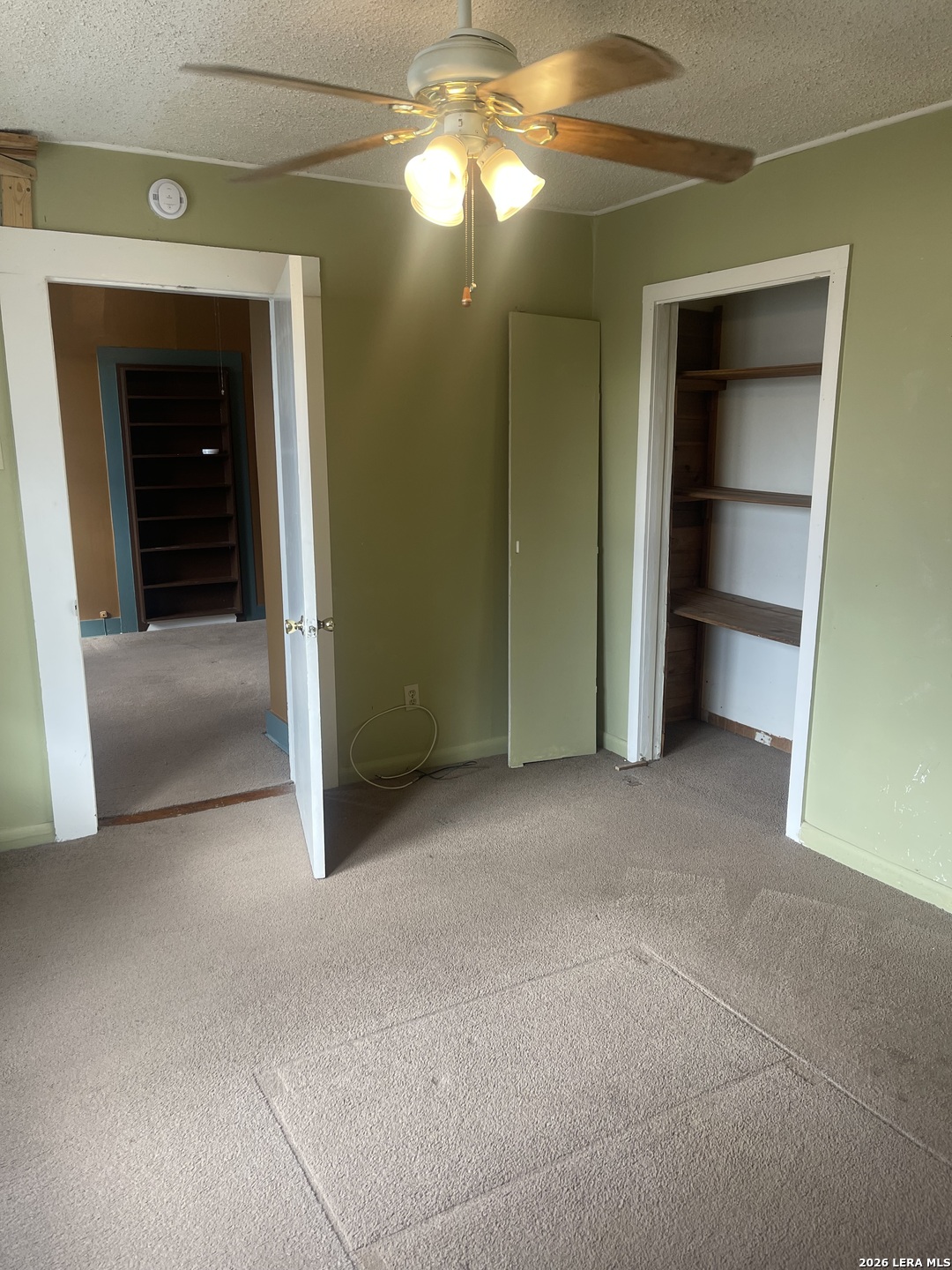 1209 Fm 1376 Boerne, TX 78006 - Photo 12 of 13