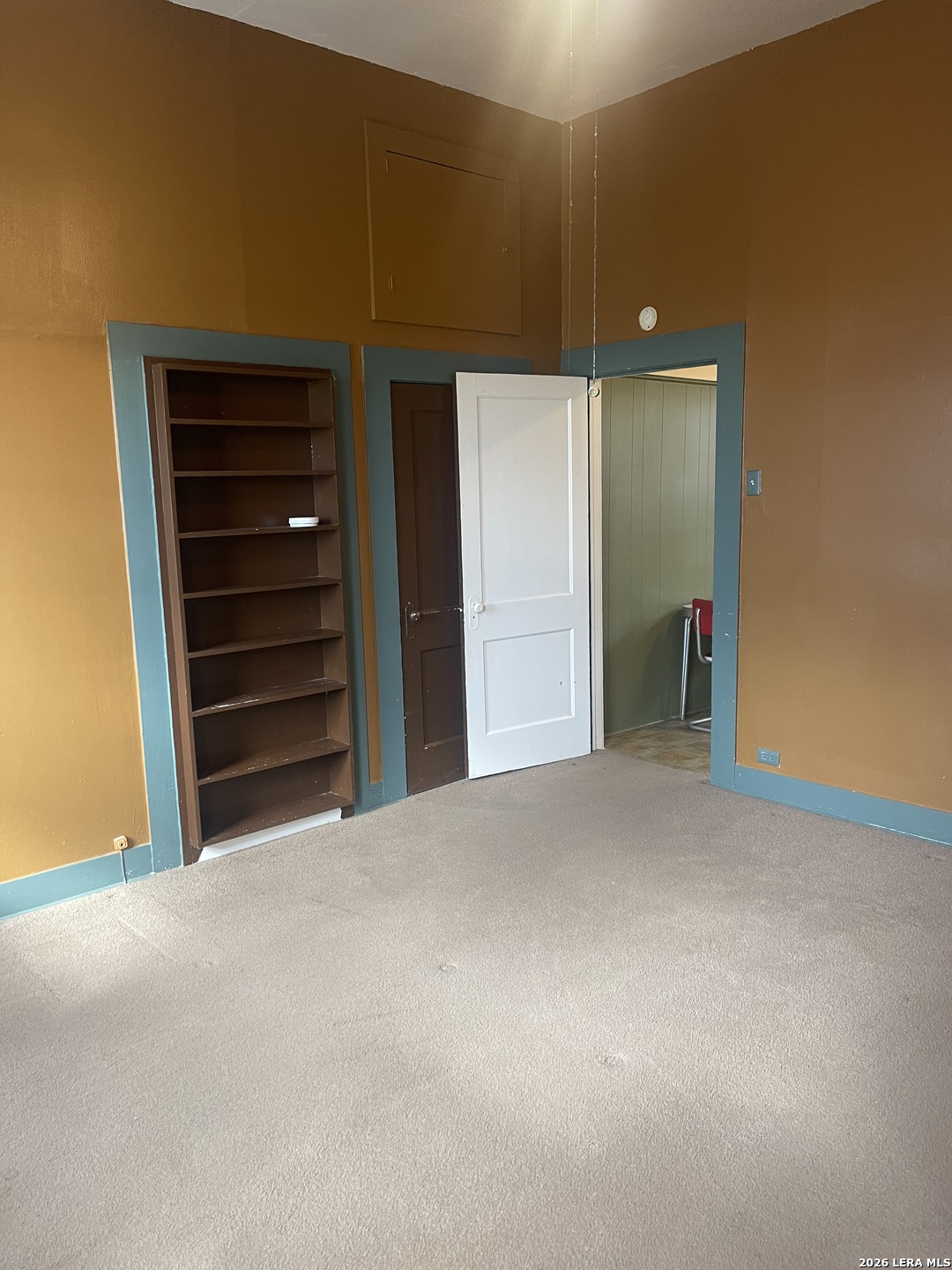 1209 Fm 1376 Boerne, TX 78006 - Photo 13 of 13