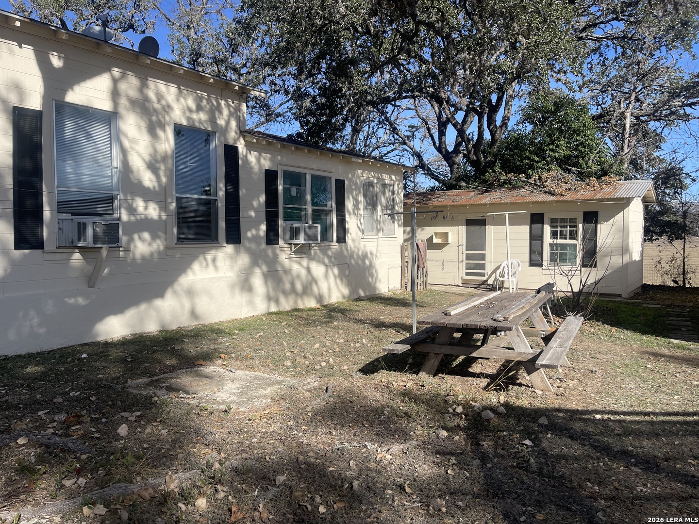 1209 Fm 1376 Boerne, TX 78006 - Photo 3 of 13