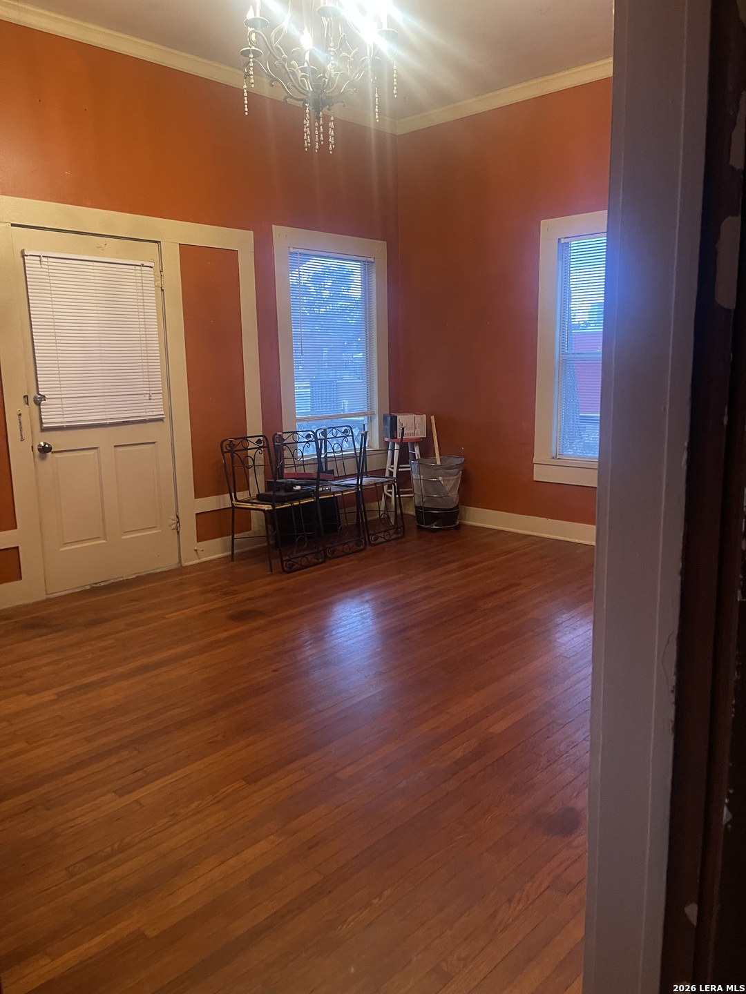 1209 Fm 1376 Boerne, TX 78006 - Photo 4 of 13