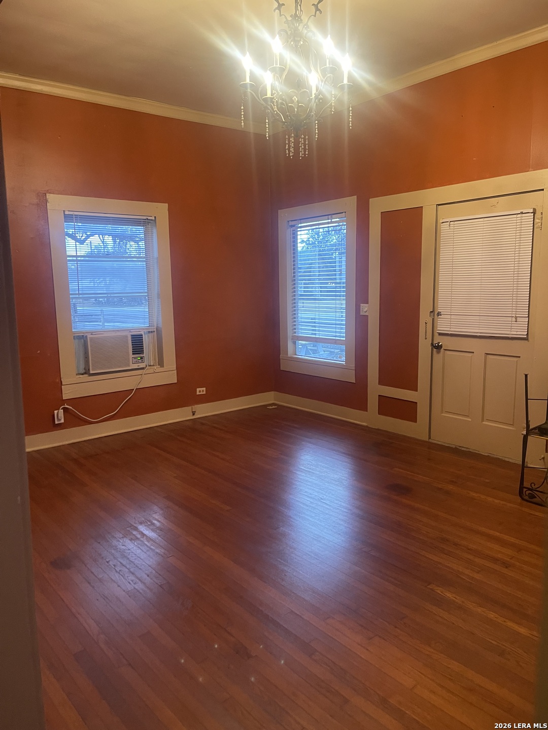 1209 Fm 1376 Boerne, TX 78006 - Photo 5 of 13