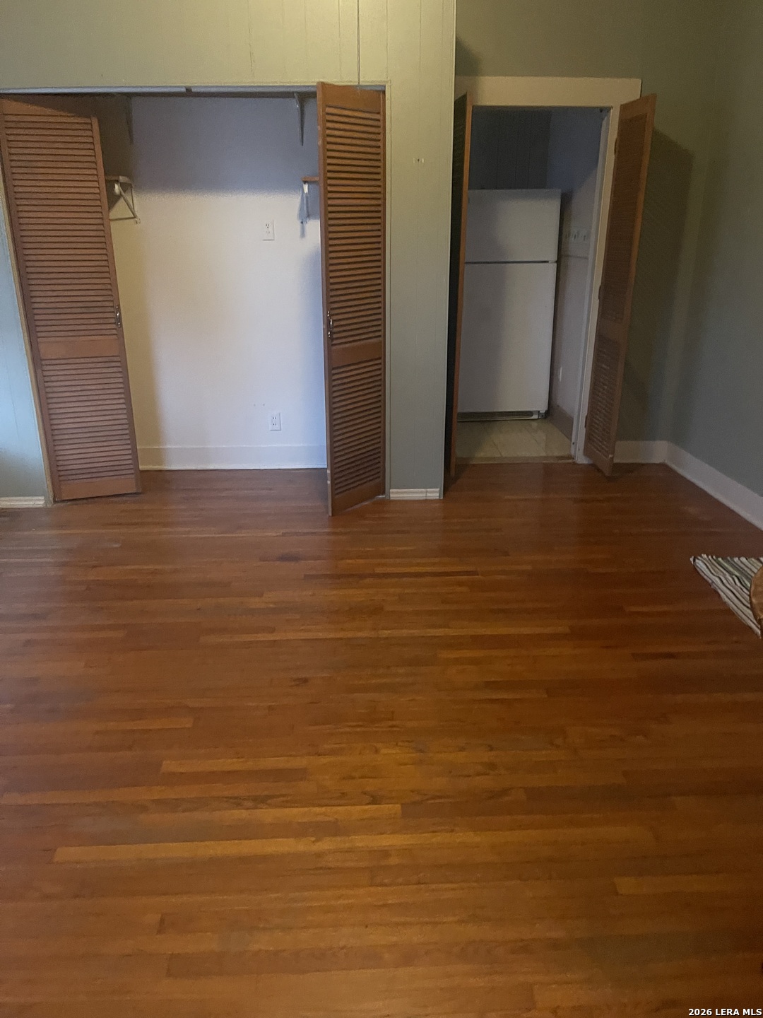 1209 Fm 1376 Boerne, TX 78006 - Photo 6 of 13