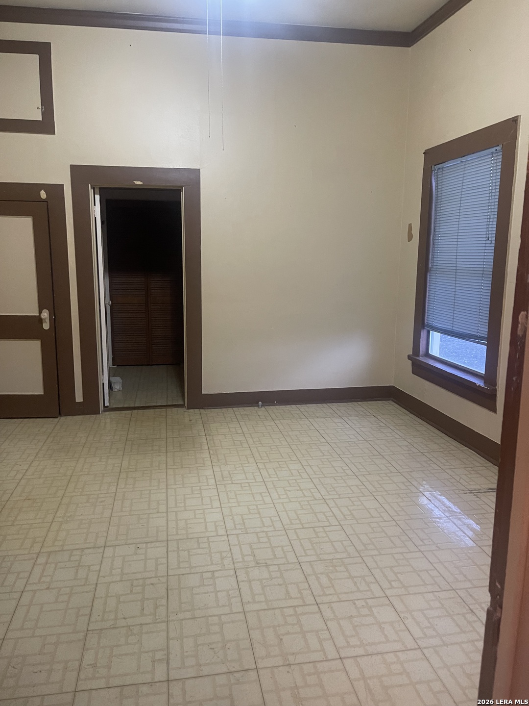 1209 Fm 1376 Boerne, TX 78006 - Photo 7 of 13