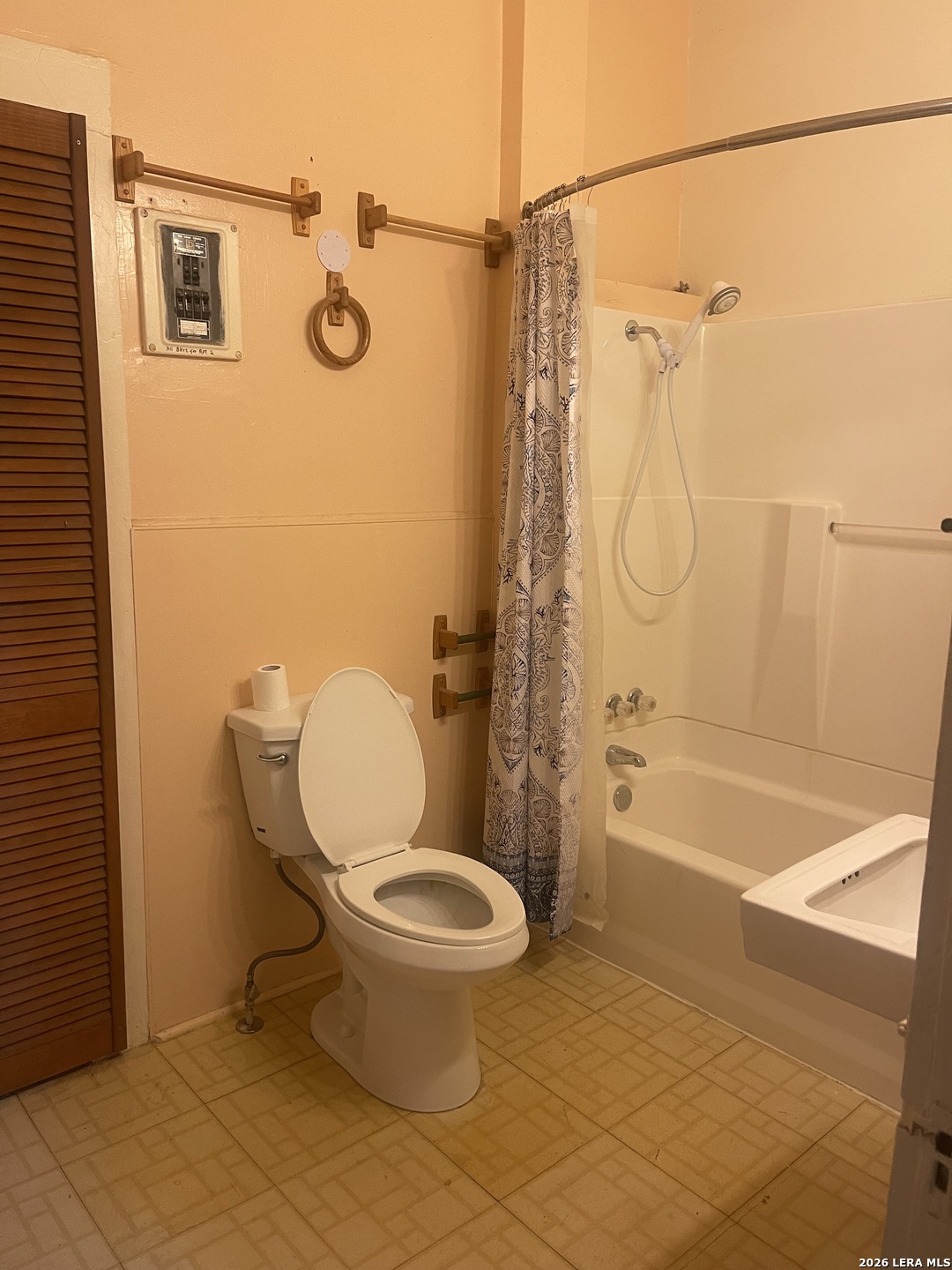 1209 Fm 1376 Boerne, TX 78006 - Photo 8 of 13