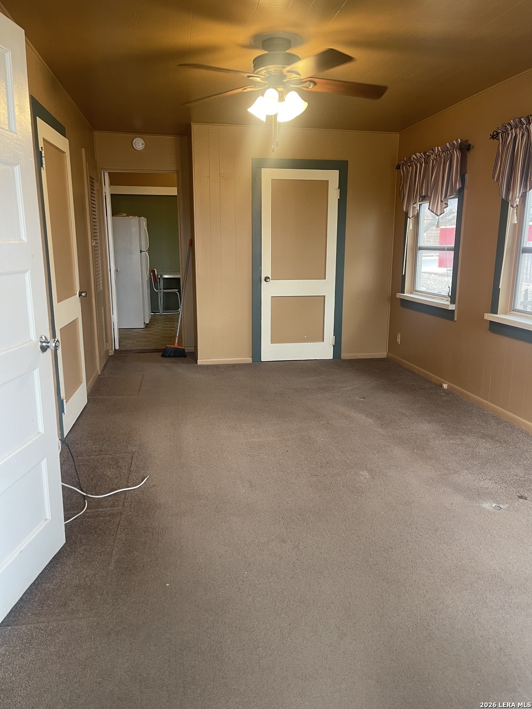 1209 Fm 1376 Boerne, TX 78006 - Photo 9 of 13