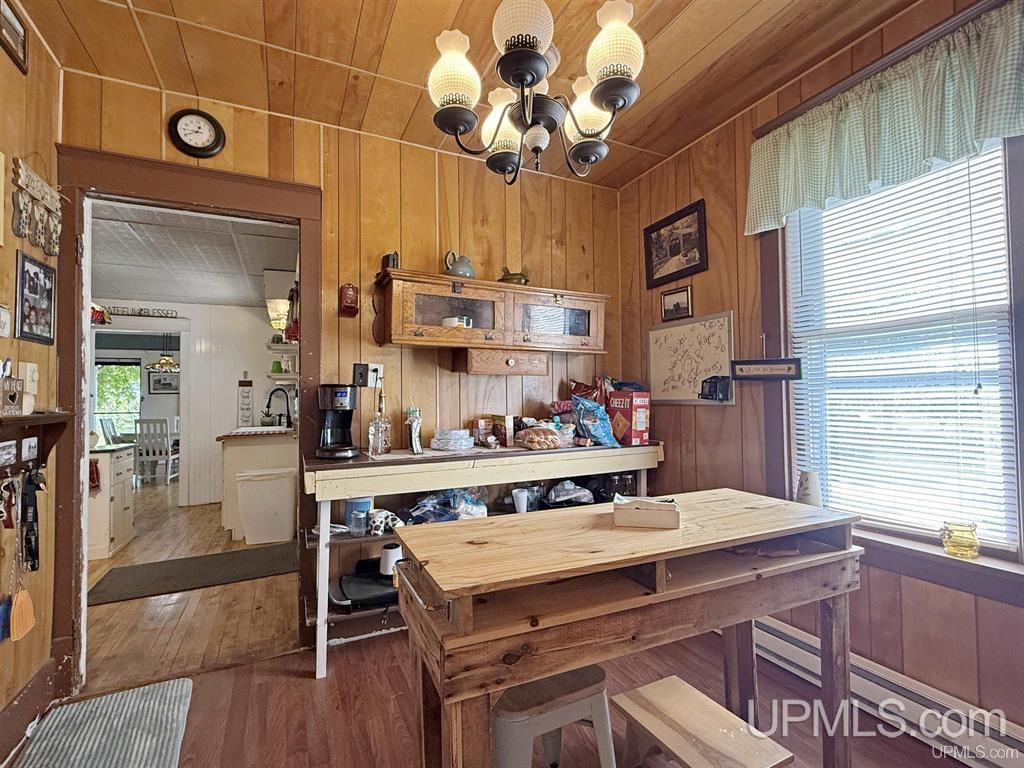 527 North Co 437 Road Cooks, MI 49817 - Photo 11 of 27