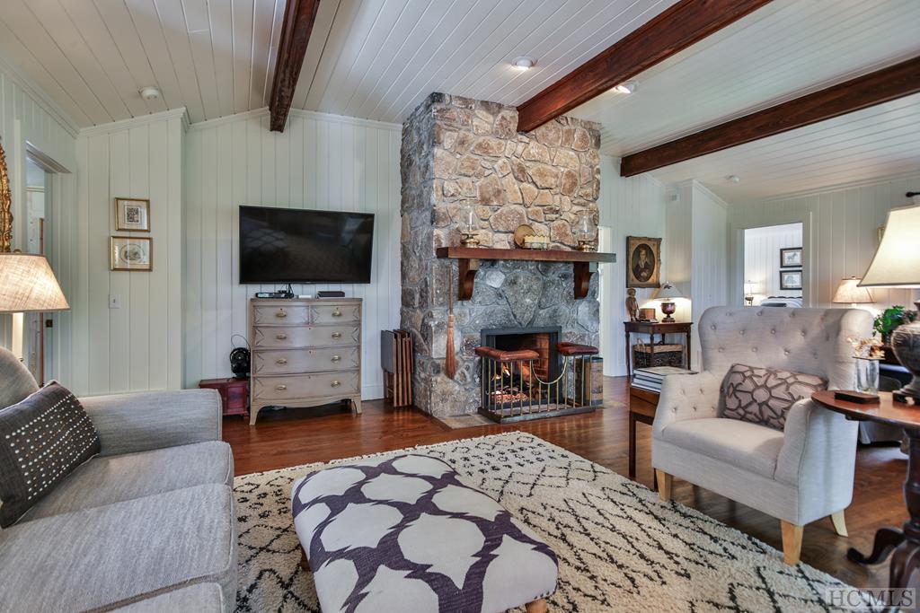 575 Satulah Road Highlands, NC 28741 - Photo 11 of 37 Gallery Image 11