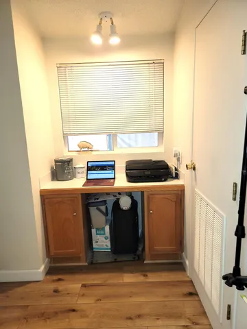 $180,000 | 3550 China Garden Road, Unit 59, Placerville, CA 95667