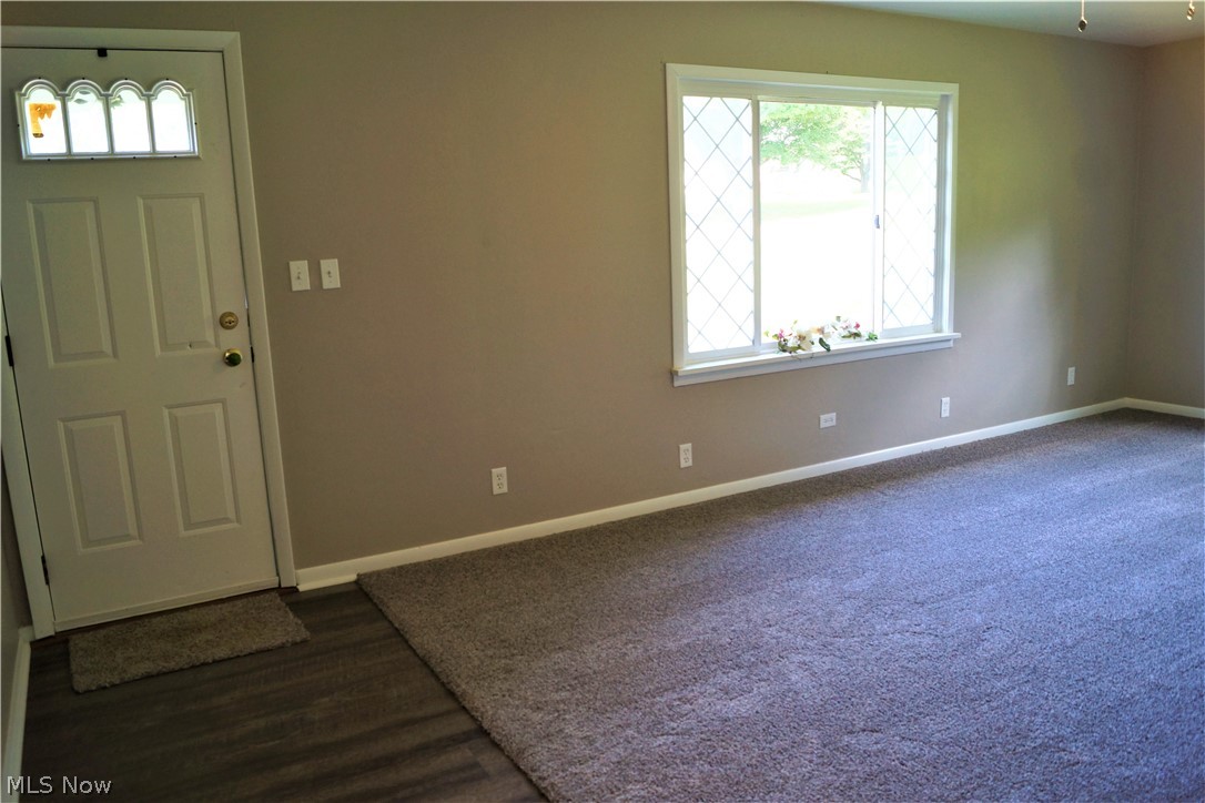 126 Arbor Road Northwest Minerva, OH 44657 - Photo 17 of 33 Gallery Image 17