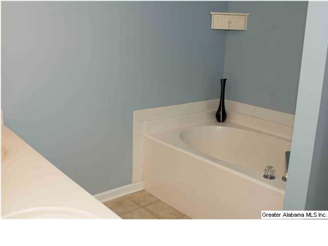 4120 Forest Lakes Road Sterrett, AL 35147 - Photo 17 of 30