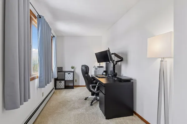 $220,000 | 4465 Trenton Lane North, Unit 301, Plymouth, MN 55442