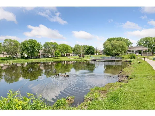 $220,000 | 4465 Trenton Lane North, Unit 301, Plymouth, MN 55442