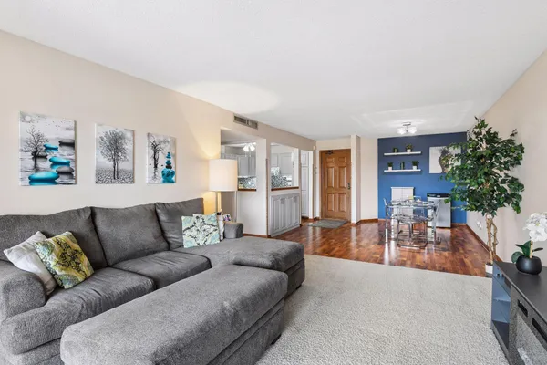 $220,000 | 4465 Trenton Lane North, Unit 301, Plymouth, MN 55442