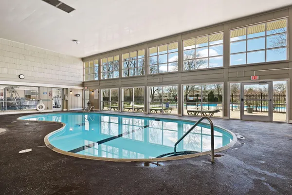 $220,000 | 4465 Trenton Lane North, Unit 301, Plymouth, MN 55442
