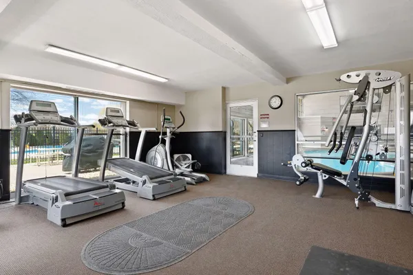 $220,000 | 4465 Trenton Lane North, Unit 301, Plymouth, MN 55442