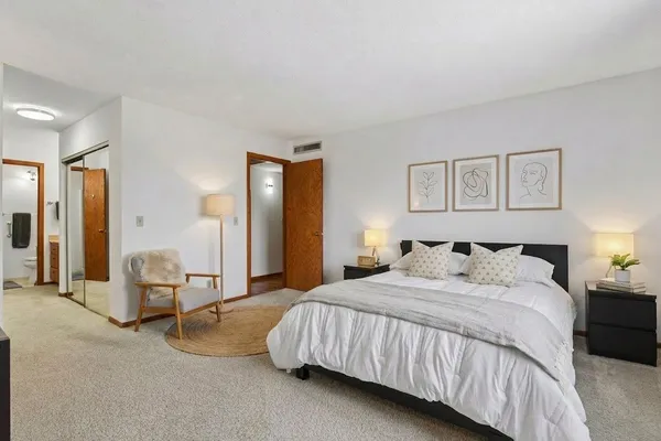 $220,000 | 4465 Trenton Lane North, Unit 301, Plymouth, MN 55442