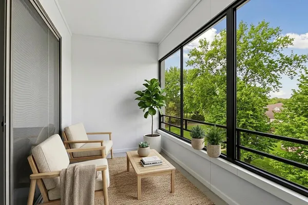 $220,000 | 4465 Trenton Lane North, Unit 301, Plymouth, MN 55442