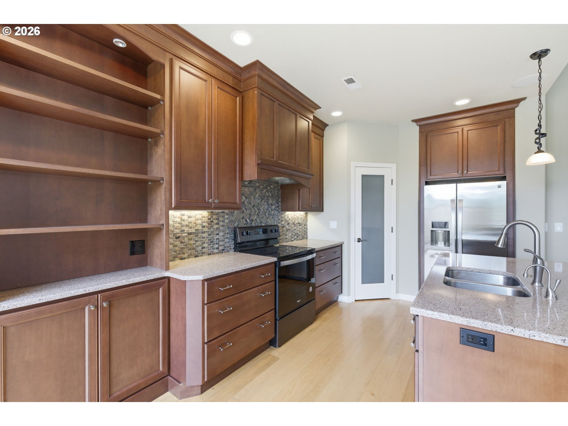 5475 Charles Way Eugene, OR 97402 - Photo 22 of 48