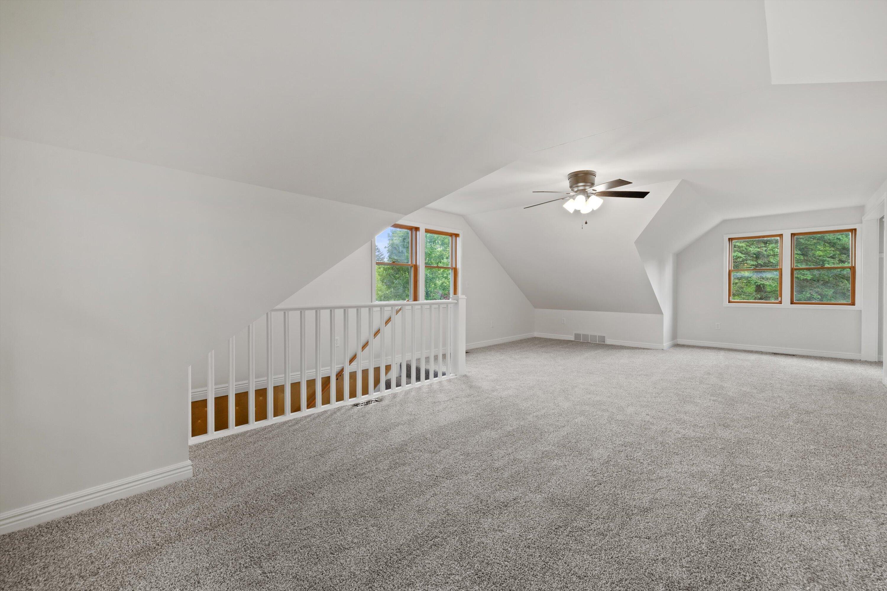 3609 Waterbury Lane Racine, WI 53403 - Photo 57 of 79 flex room 3