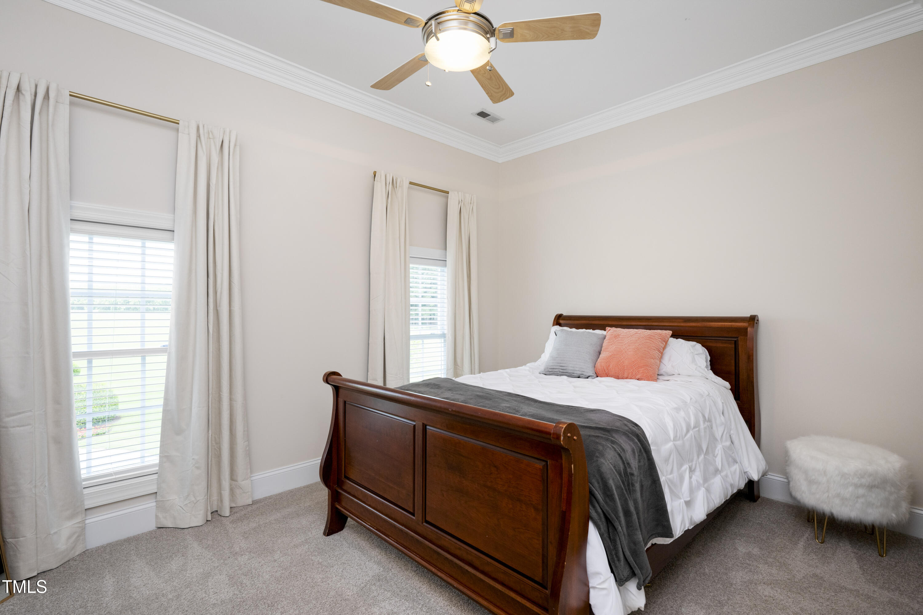 9820 Debnam Road Zebulon, NC 27597 - Photo 46 of 68
