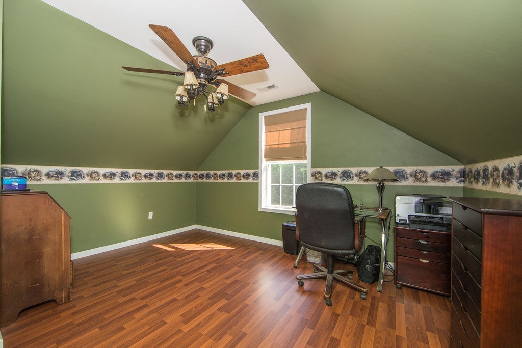 239 Meador Road Cumberland, VA 23040 - Photo 44 of 49 Gallery Image 44