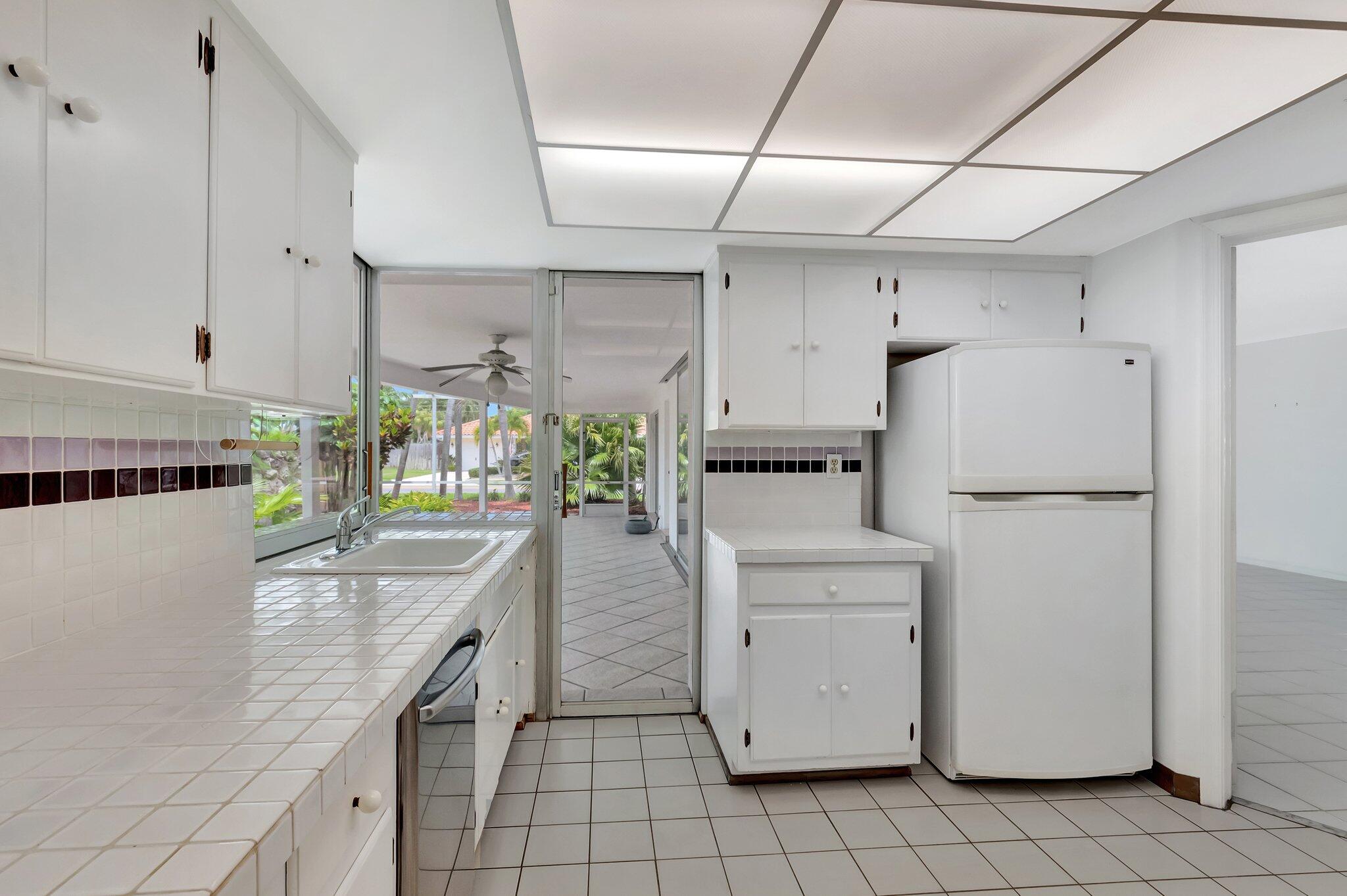 901 Southwest 4th Street Boca Raton, FL 33486 - Photo 11 of 40 13-web-or-mls-DSC_2441