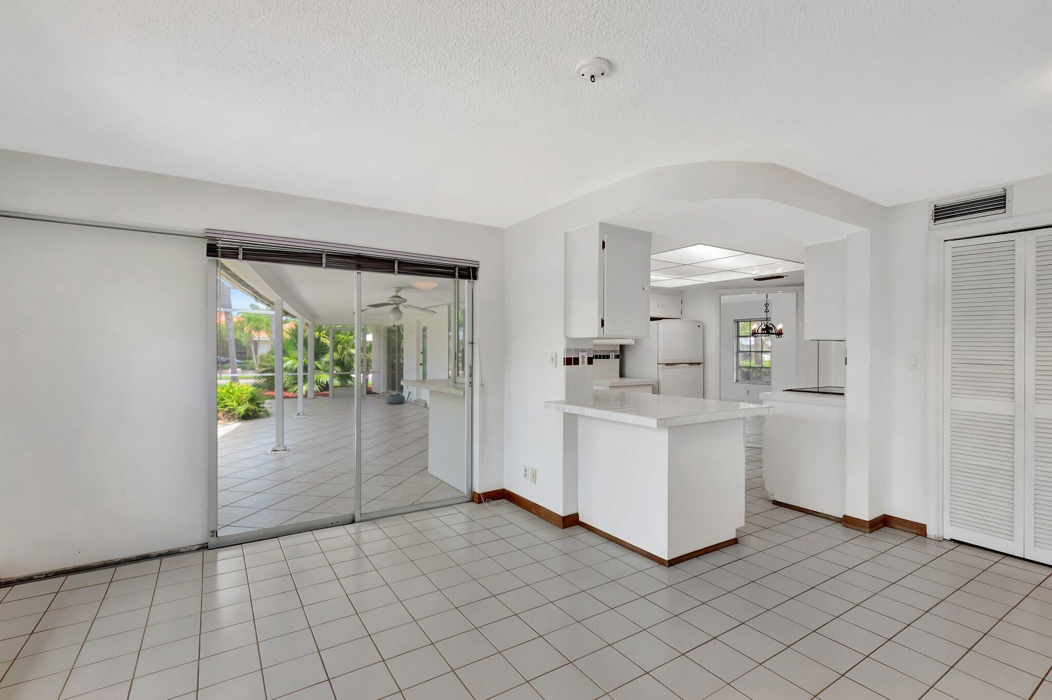 901 Southwest 4th Street Boca Raton, FL 33486 - Photo 15 of 40 17-web-or-mls-DSC_2461