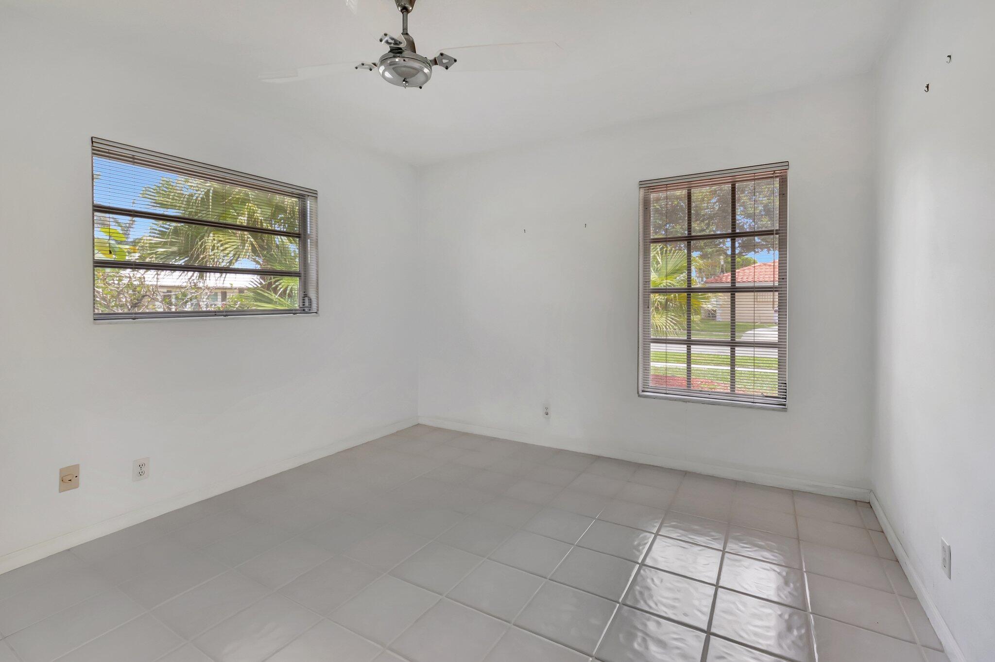 901 Southwest 4th Street Boca Raton, FL 33486 - Photo 17 of 40 19-web-or-mls-DSC_2476