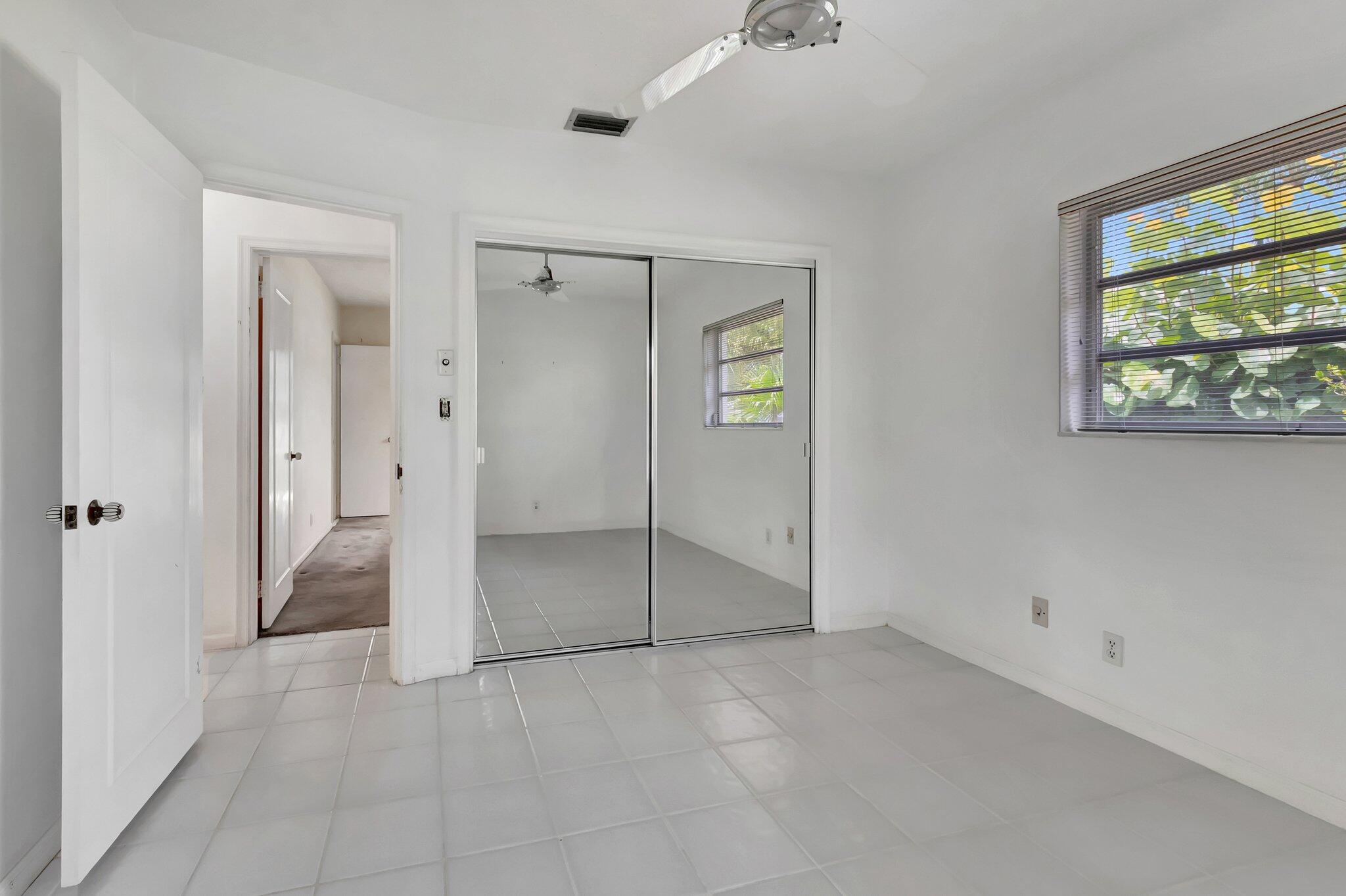 901 Southwest 4th Street Boca Raton, FL 33486 - Photo 18 of 40 20-web-or-mls-DSC_2481