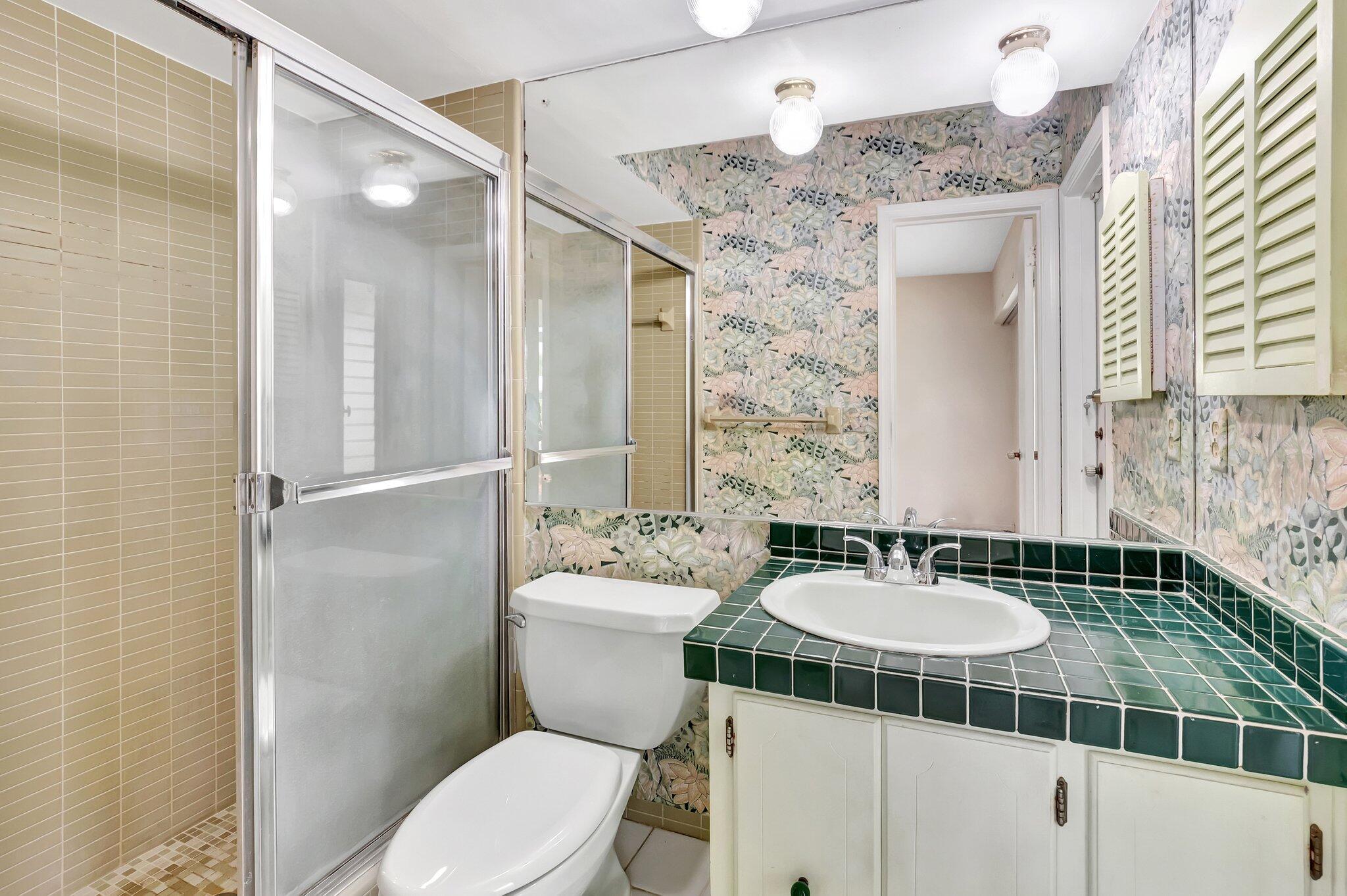 901 Southwest 4th Street Boca Raton, FL 33486 - Photo 20 of 40 22-web-or-mls-DSC_2491