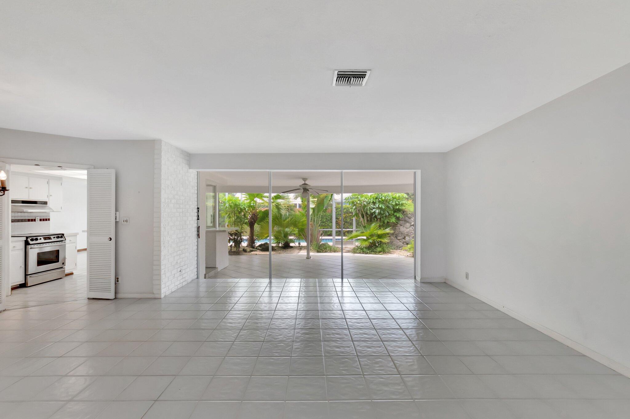 901 Southwest 4th Street Boca Raton, FL 33486 - Photo 2 of 40 5-web-or-mls-DSC_2401