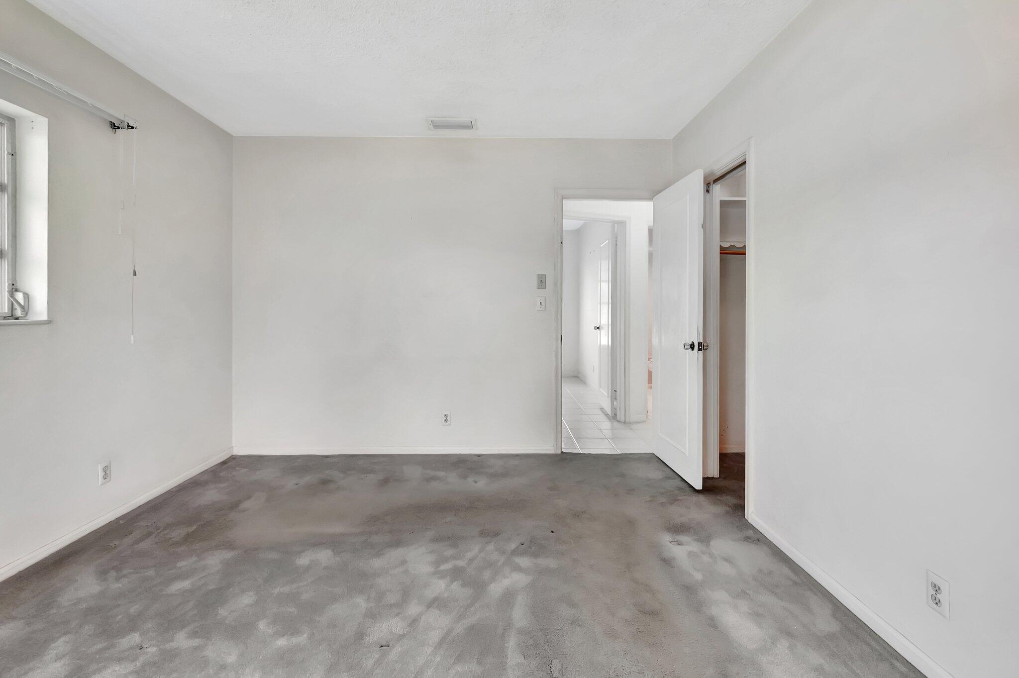 901 Southwest 4th Street Boca Raton, FL 33486 - Photo 21 of 40 23-web-or-mls-DSC_2496