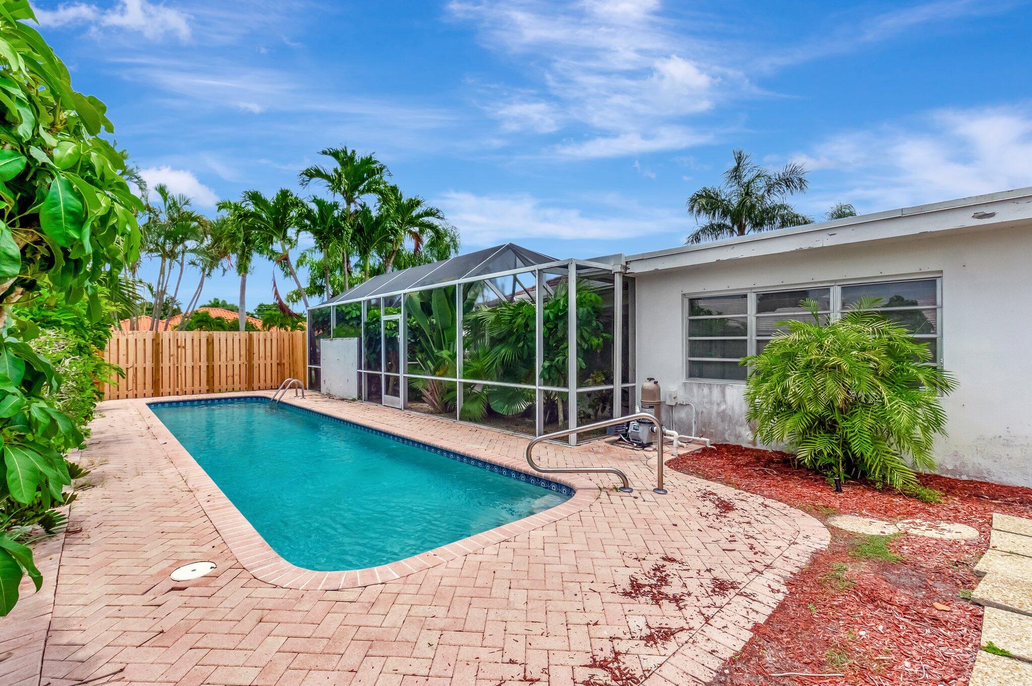 901 Southwest 4th Street Boca Raton, FL 33486 - Photo 24 of 40 27-web-or-mls-DSC_2341