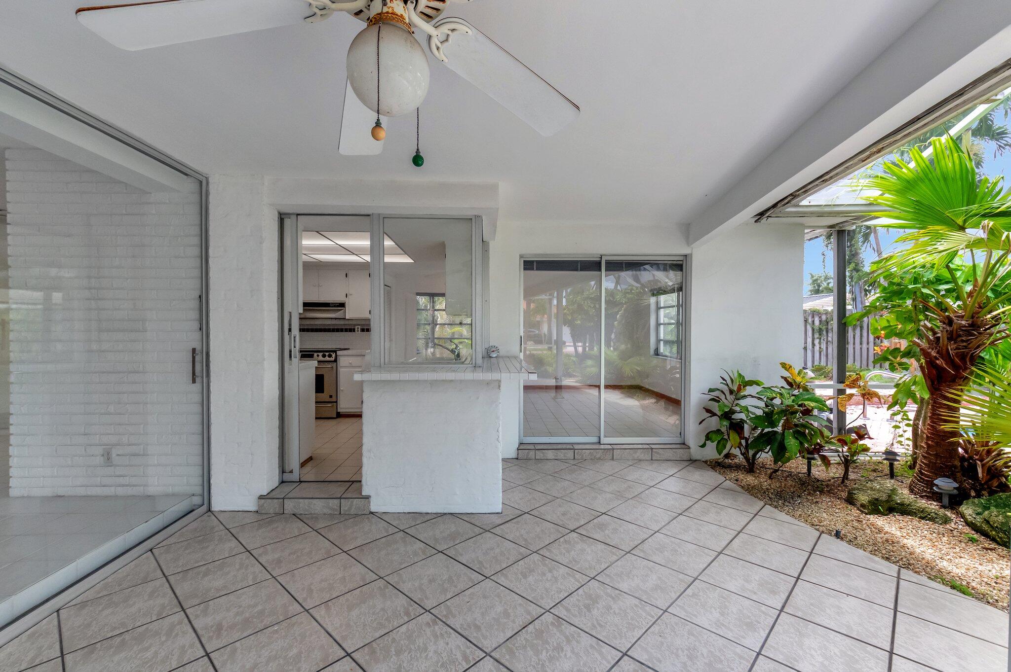 901 Southwest 4th Street Boca Raton, FL 33486 - Photo 27 of 40 32-web-or-mls-DSC_2366