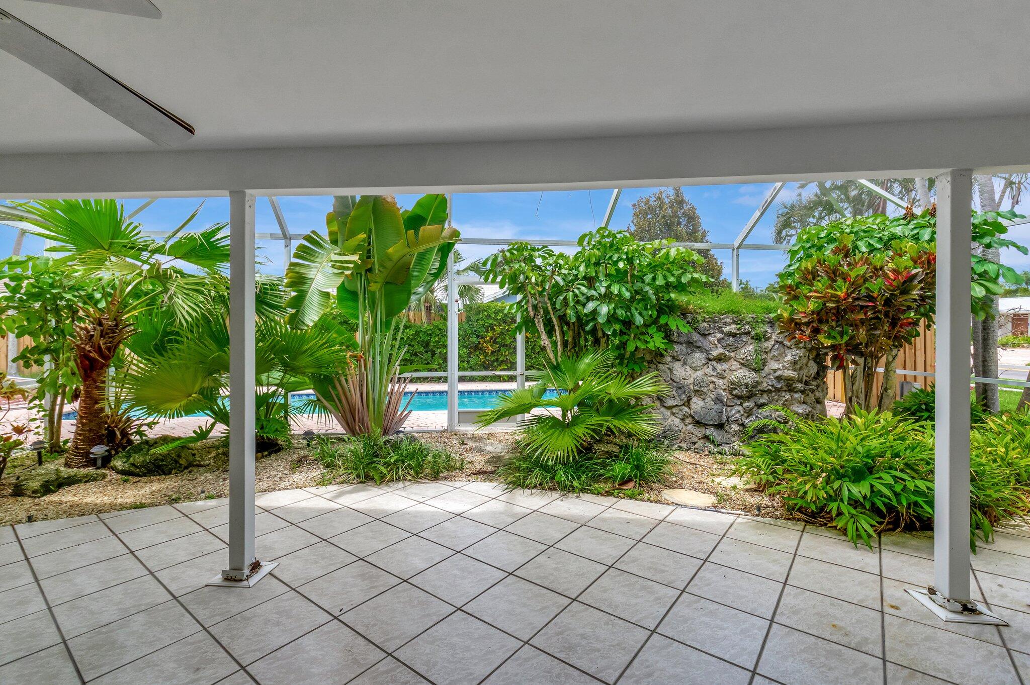 901 Southwest 4th Street Boca Raton, FL 33486 - Photo 28 of 40 33-web-or-mls-DSC_2371