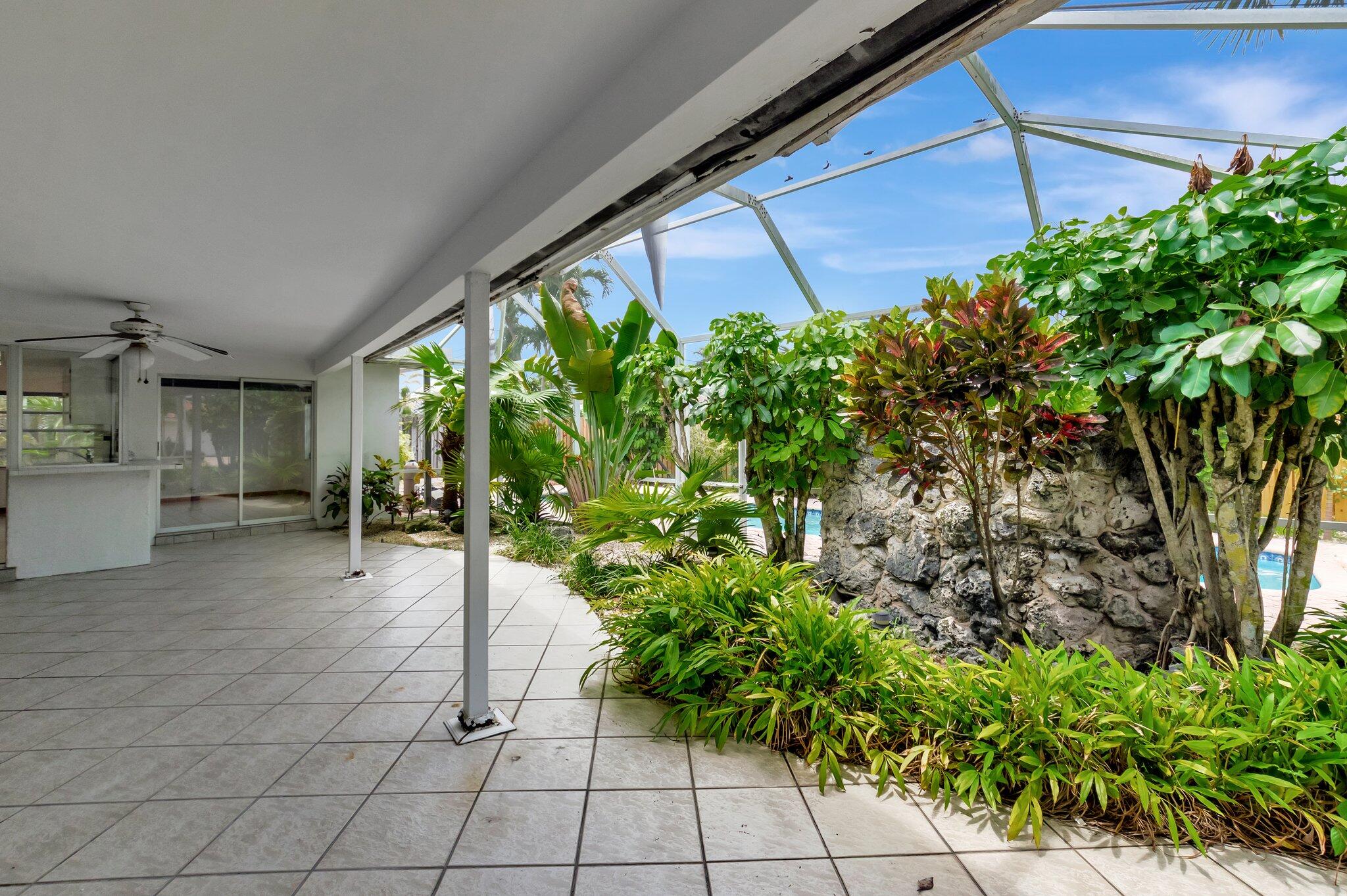 901 Southwest 4th Street Boca Raton, FL 33486 - Photo 30 of 40 35-web-or-mls-DSC_2381