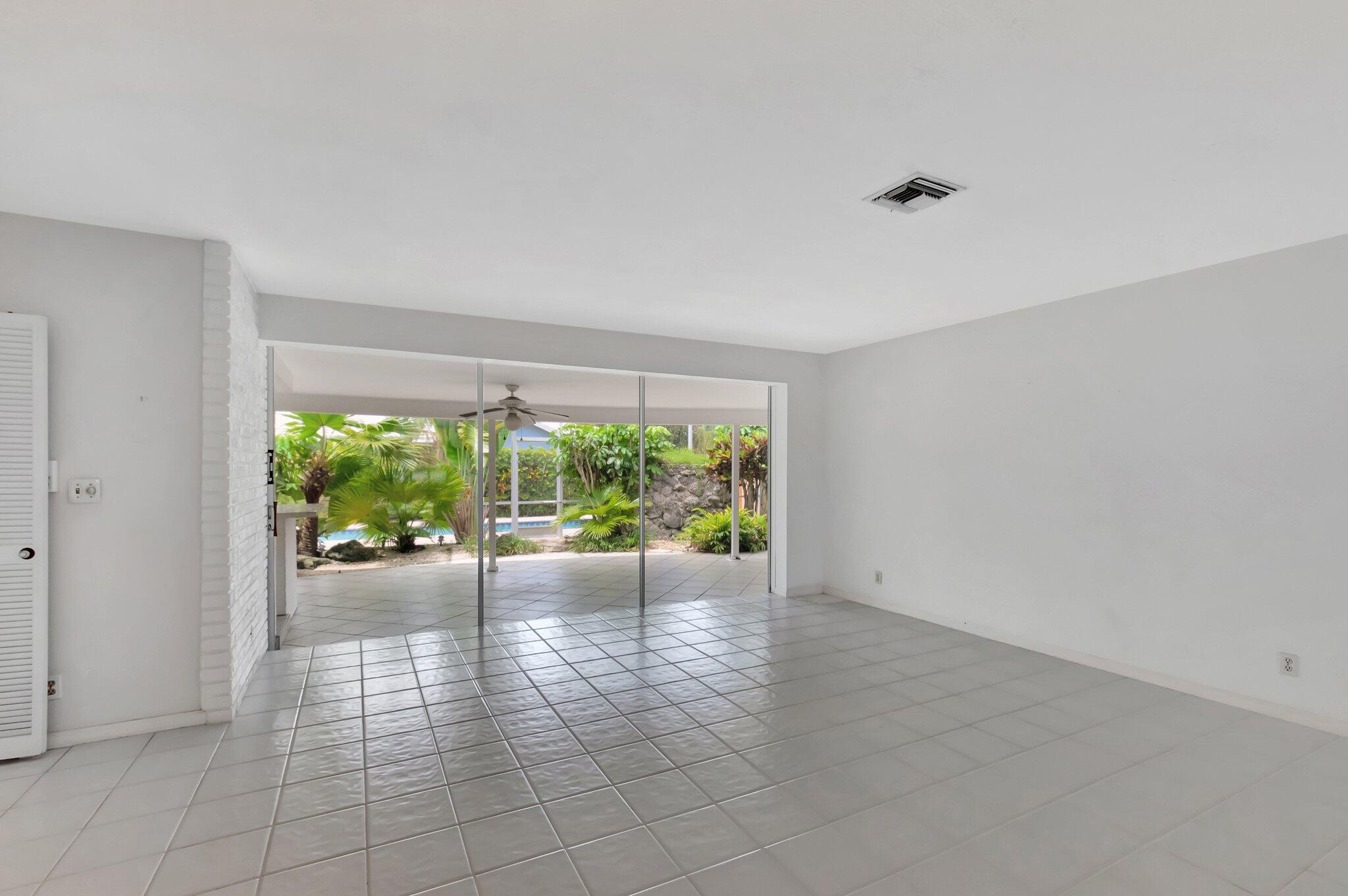 901 Southwest 4th Street Boca Raton, FL 33486 - Photo 3 of 40 9-web-or-mls-DSC_2421
