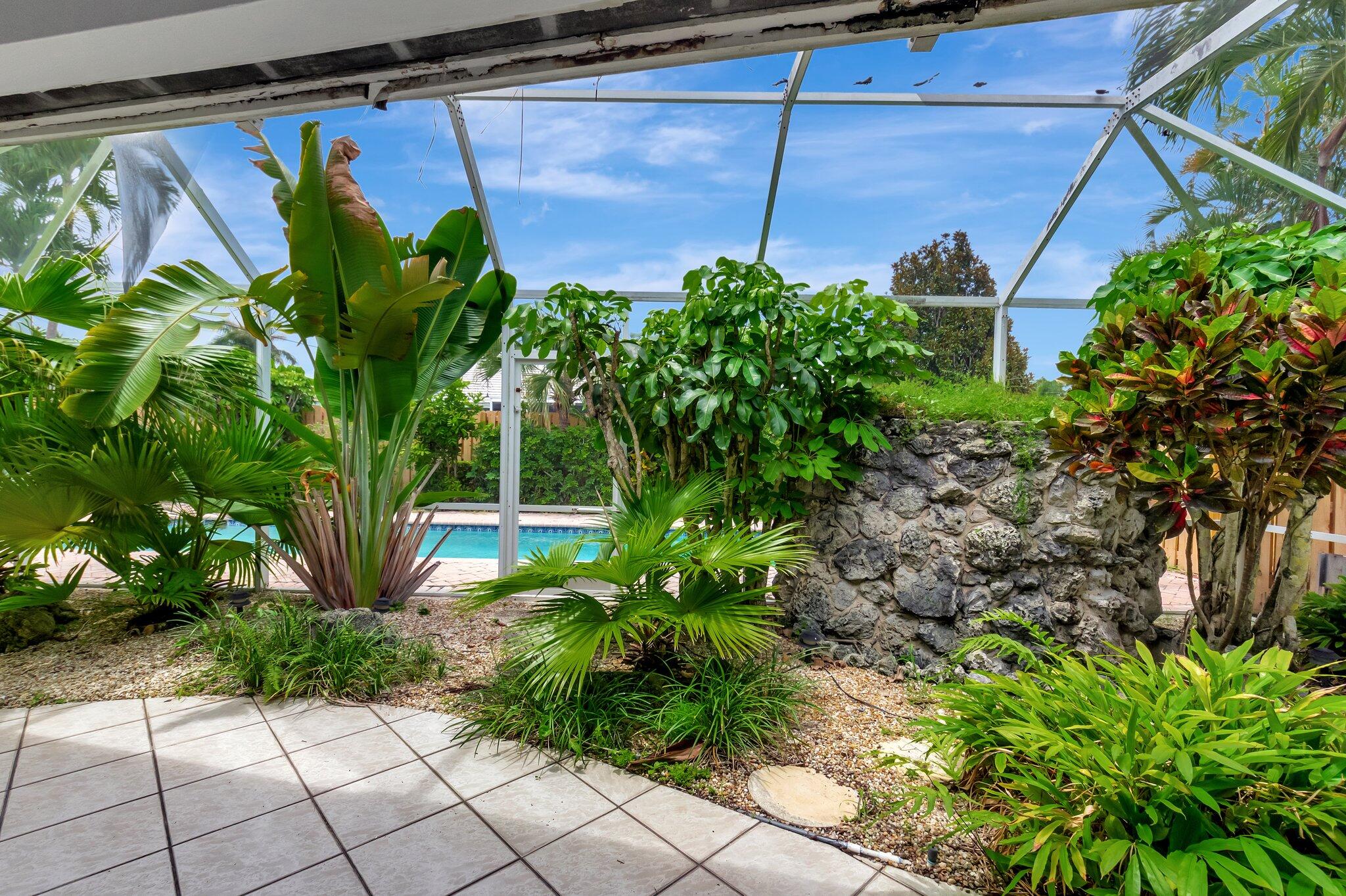 901 Southwest 4th Street Boca Raton, FL 33486 - Photo 31 of 40 36-web-or-mls-DSC_2386