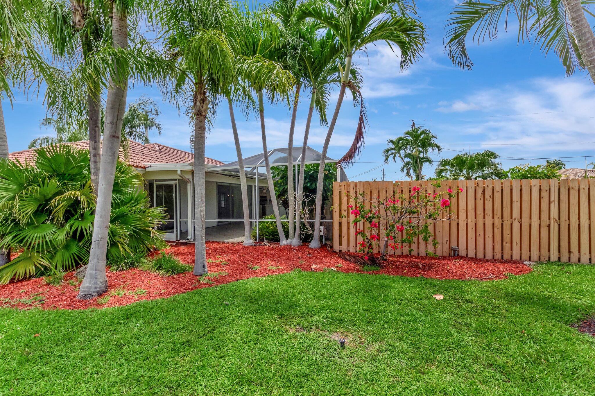 901 Southwest 4th Street Boca Raton, FL 33486 - Photo 32 of 40 37-web-or-mls-DSC_2391