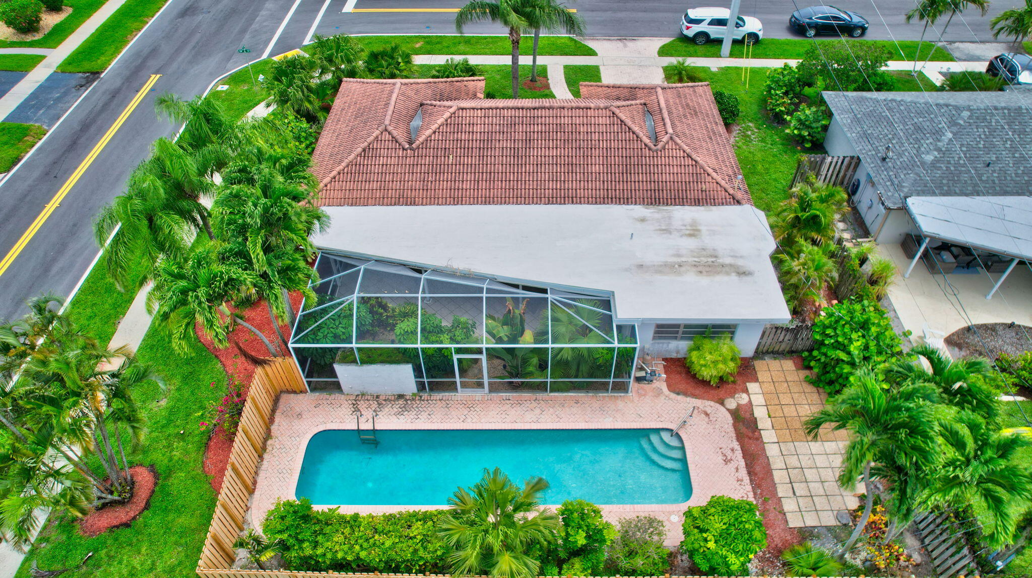 901 Southwest 4th Street Boca Raton, FL 33486 - Photo 39 of 40 44-web-or-mls-DJI_0377_78_79_80_81