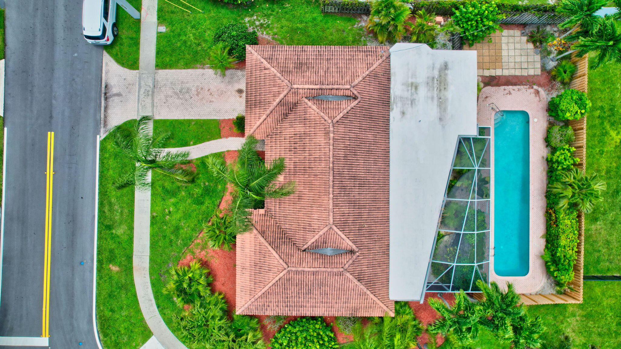 901 Southwest 4th Street Boca Raton, FL 33486 - Photo 40 of 40 50-web-or-mls-DJI_0407_08_09_10_11