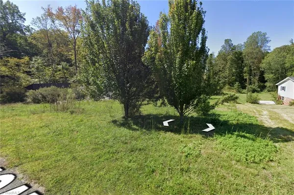 $64,999 | 106 Roswell Drive, Kernersville, NC 27284