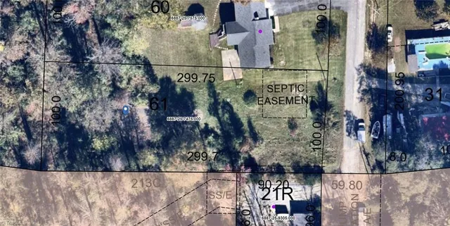 $64,999 | 106 Roswell Drive, Kernersville, NC 27284