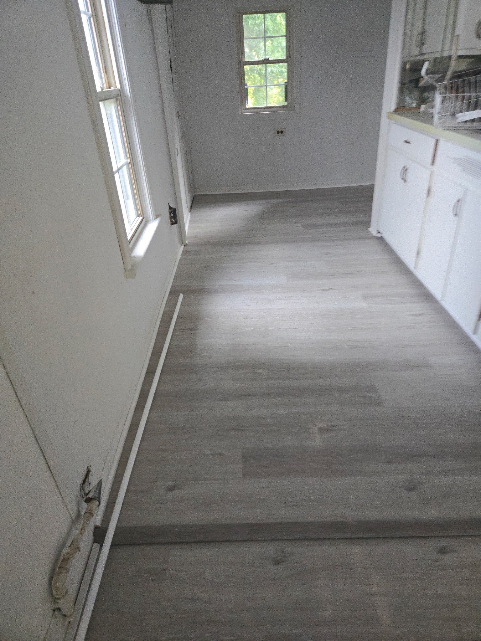 530 South Rhodes Street Pulaski, TN 38478 - Photo 3 of 3 Gallery Image 3