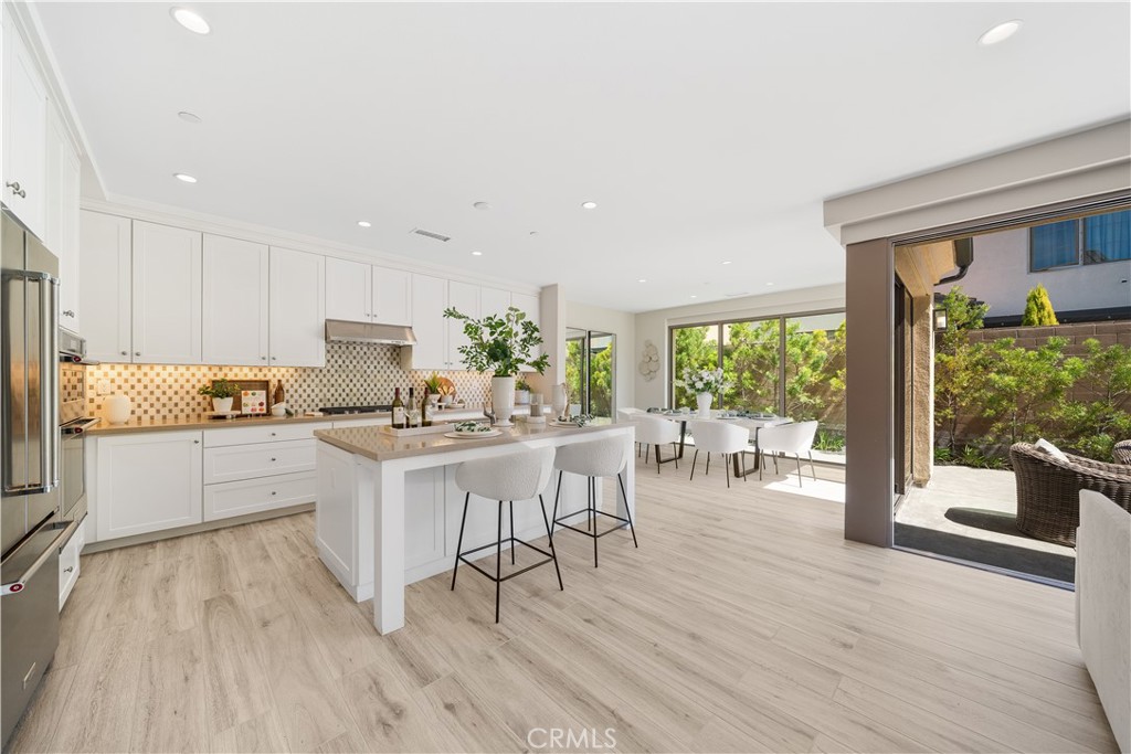 116 Tritone Irvine, CA 92602 - Photo 12 of 75