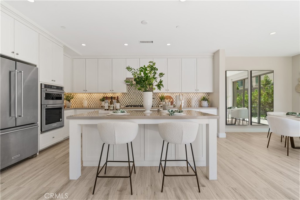 116 Tritone Irvine, CA 92602 - Photo 13 of 75