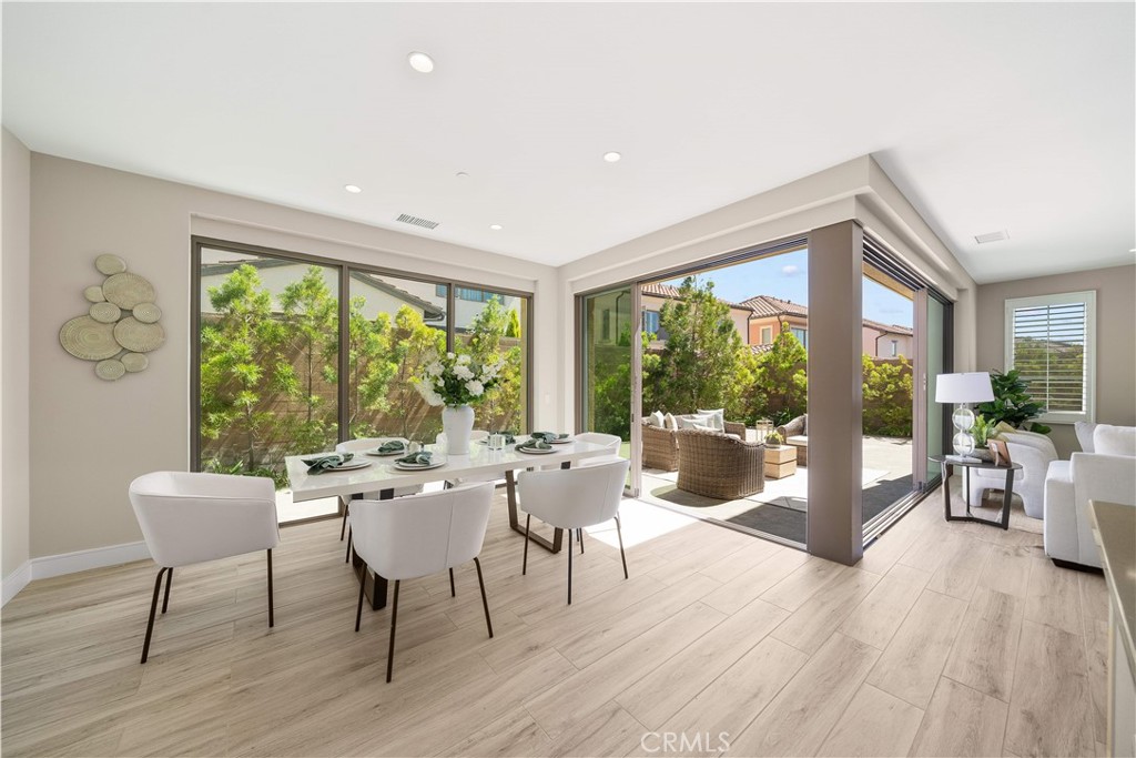 116 Tritone Irvine, CA 92602 - Photo 15 of 75