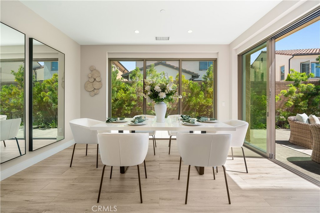 116 Tritone Irvine, CA 92602 - Photo 16 of 75